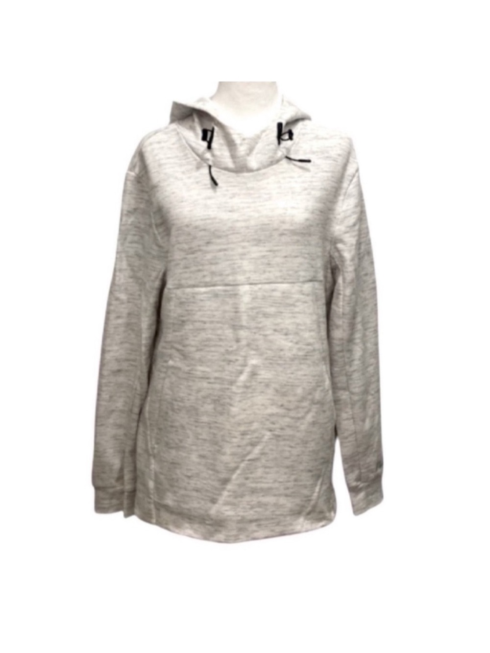 Fila Sport Hoodie